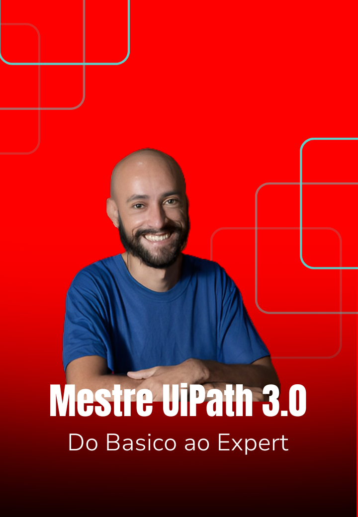 uipath